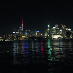 Gratuita / free VersiónDEMO de ECCUM.13 (2026 / 2027) y ChatGPT & GEMINI para estimación presupuestos de construcción por metro cuadrado