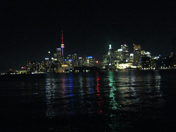 6 pedro pina pagina WEB IMG_7993