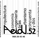 AeioU.52-LOGO-pedro-pina