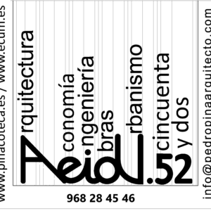 2.1.1   AULA .1 Apuntes CURSO ECONOMIA APLICADA (A+I+U) = TEMAS 0 + 1 +2 (1º parcial)